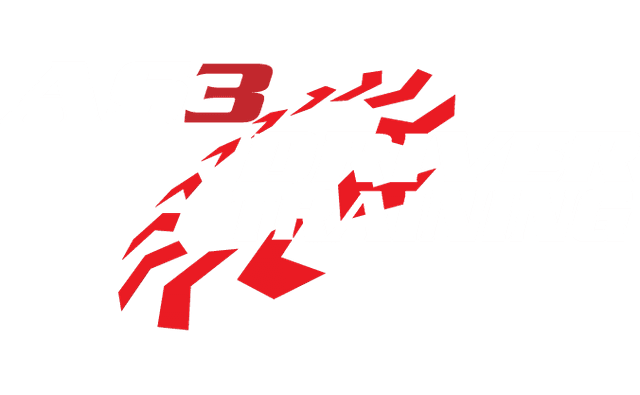 AS3 Driver Training