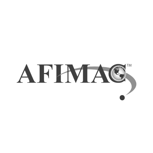 AFIMAC