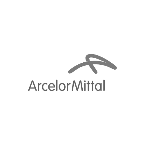 ArcelorMittal