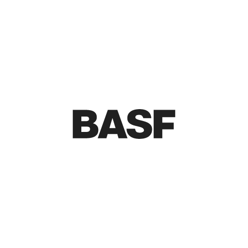 BASF
