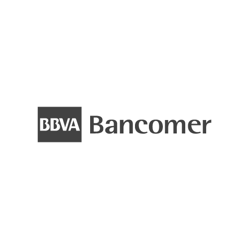 Bancomer