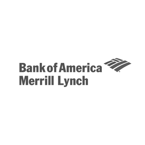 BankOfAmerica