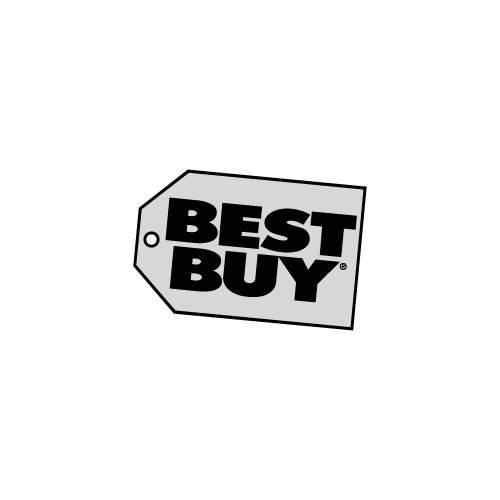 BestBuy