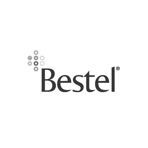 Bestel