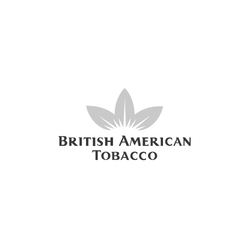 BritishAmericanTobacco