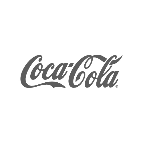 CocaCola