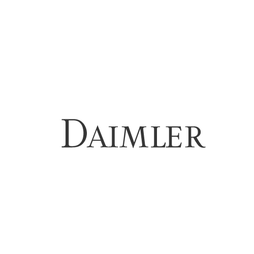 Daimler