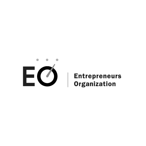 EntrepreneursOrganization