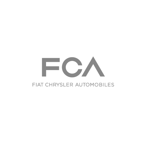 FCA