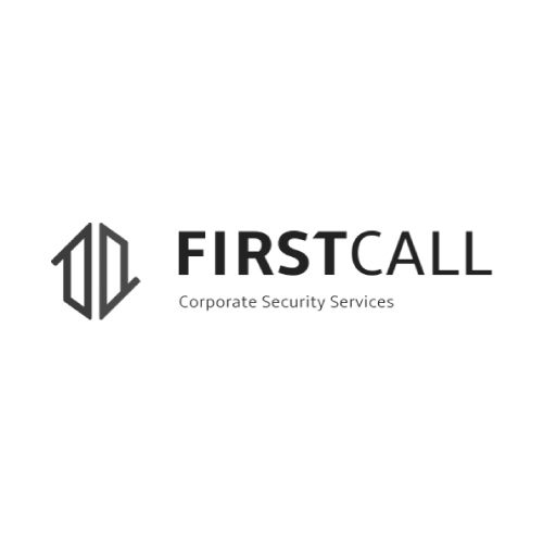 FirstCall