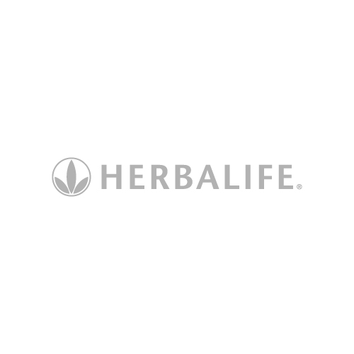 Herbalife