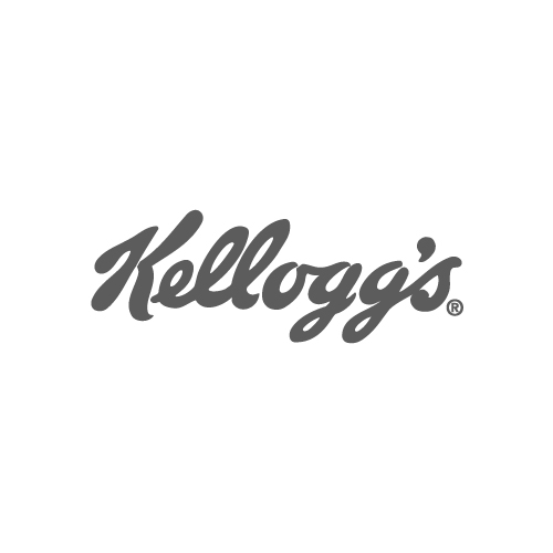 Kelloggs