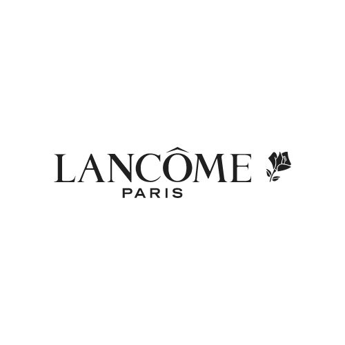 Lancome