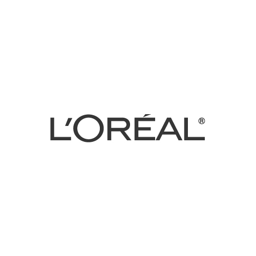 Loreal