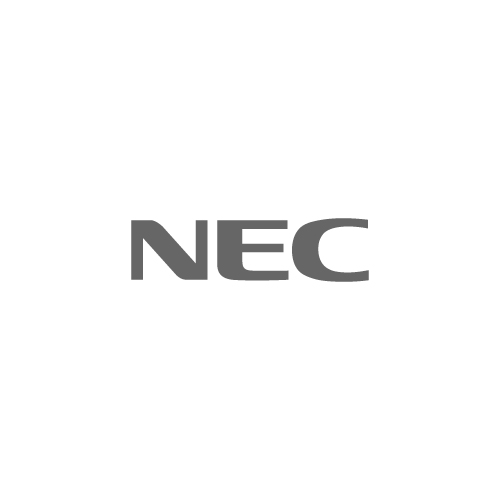 NEC