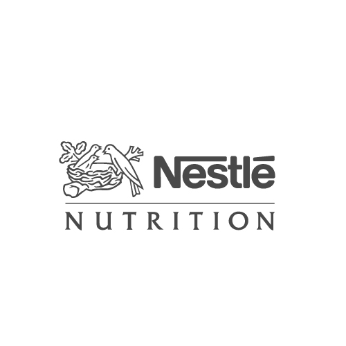 Nestle