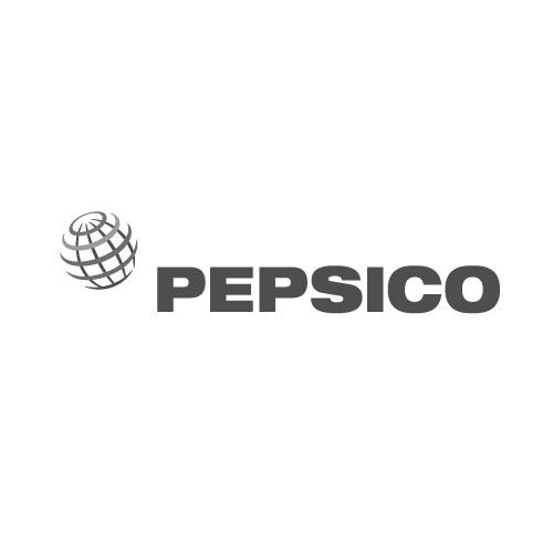 Pepsico