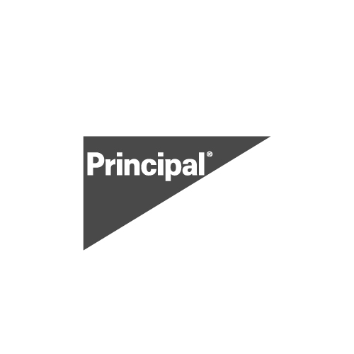Principal