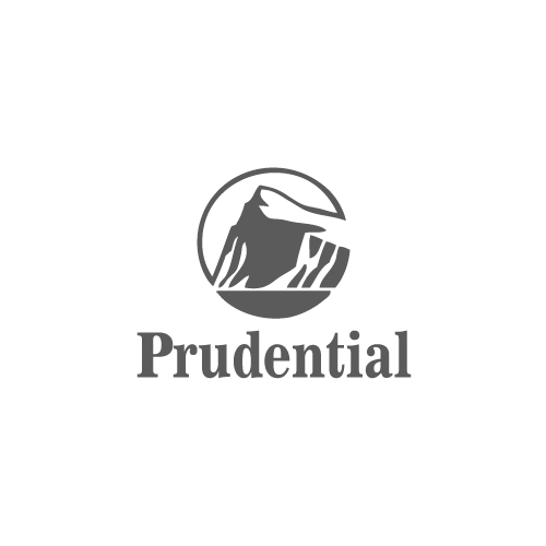 Prudential