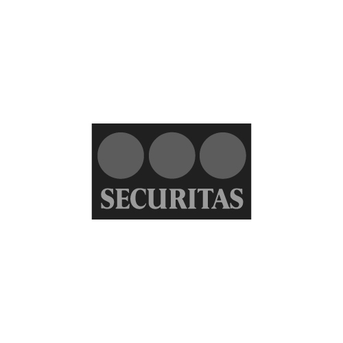 Securitas