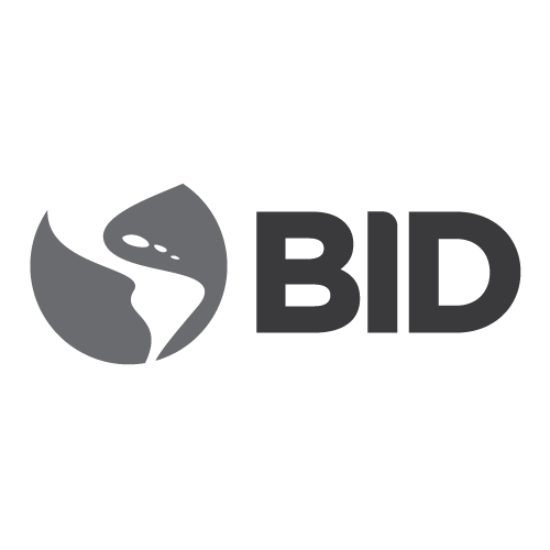 Client-Badge-BID