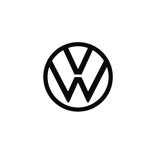 Client-Badge-VW