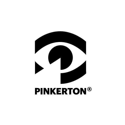 Client-Badge